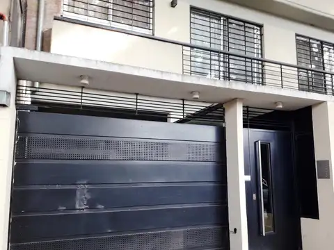 Cochera en Venta en San Isidro, Partido de San Isidro