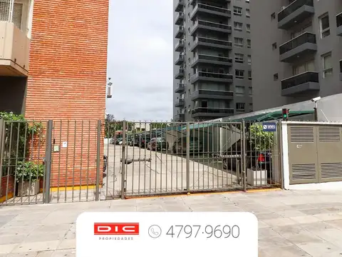 Cochera en Venta en Florida Mitre/Este, Florida