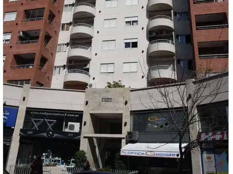Cochera en Venta en Villa Ballester, Partido de General San Martín