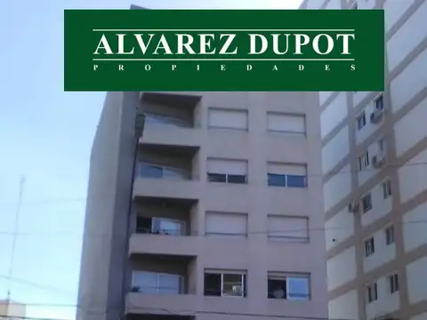 Cochera en Venta en Olivos Vias/Rio, Olivos
