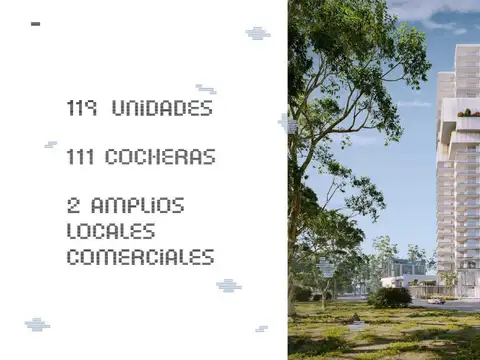 Cochera en Venta en Villa Saenz Peña, Partido de Tres de Febrero
