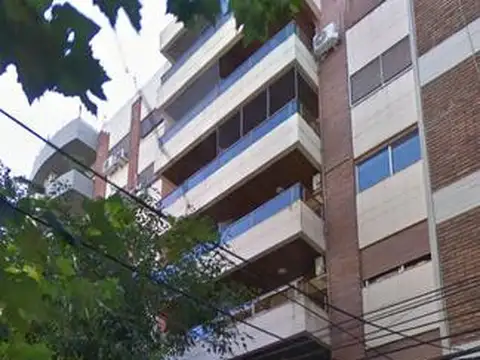 Cochera en Venta en Olivos, Partido de Vicente López