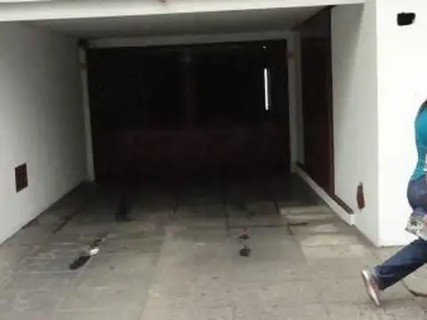 Cochera en Venta en Caseros, Partido de Tres de Febrero