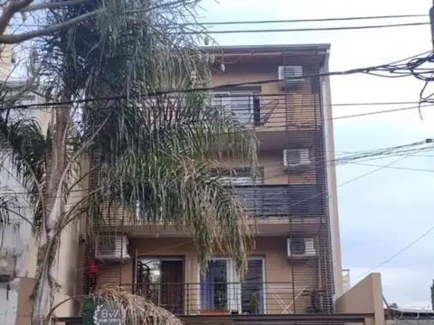 Cochera en Venta en Villa Ballester, Partido de General San Martín