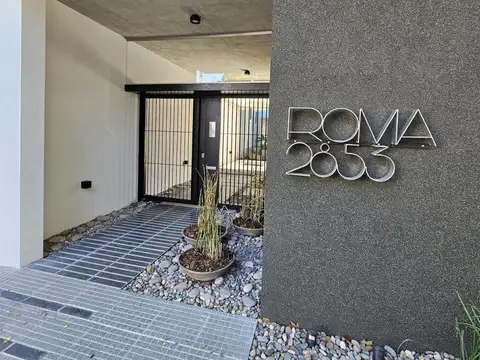 Cochera en Venta en Villa Maipu, General San Martin