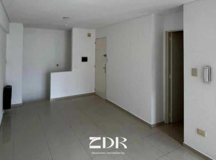 Departamento · 75m² · 5 Ambientes