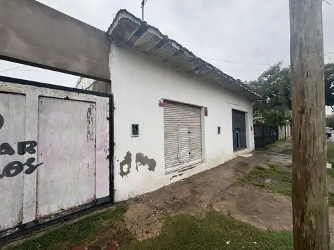 Local en Alquiler en Moreno, Partido de Moreno