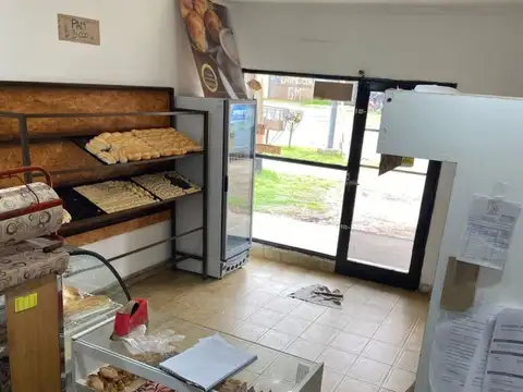 Local en Alquiler en La Plata, Partido de La Plata