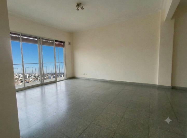 Departamento · 68m² · 3 Ambientes