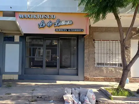 Local en Alquiler en Ituzaingo Norte, Ituzaingo