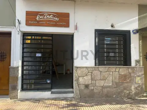Local en Alquiler en La Plata, Partido de La Plata