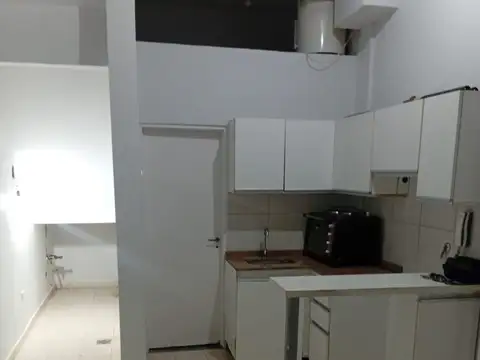 Local en Alquiler en Caseros, Partido de Tres de Febrero