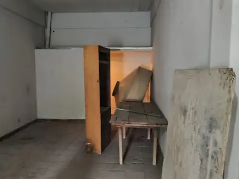 Local en Alquiler en El Talar, Partido de Tigre