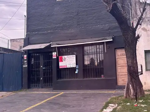 Local en Alquiler en Don Torcuato, Partido de Tigre