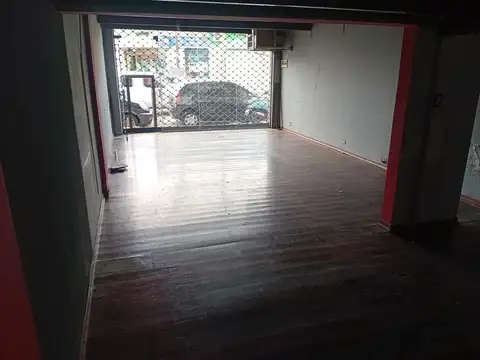 Local en Alquiler en Caseros, Partido de Tres de Febrero