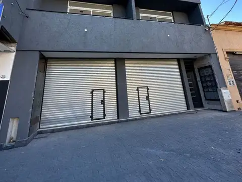 Local en Alquiler en Muñiz, Partido de San Miguel