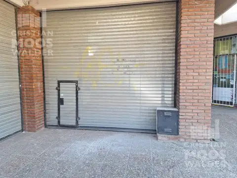 Local en Alquiler en Centro, Ingeniero Maschwitz