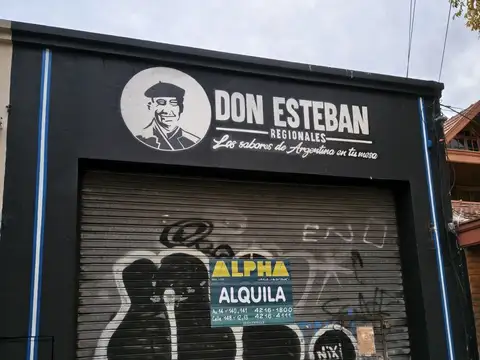 Local en Alquiler en Berazategui, Partido de Berazategui