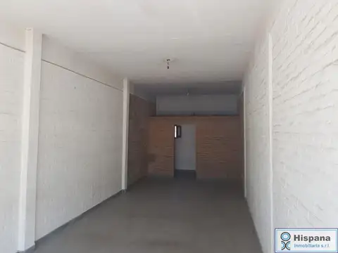 Local en Alquiler en Del Viso, Partido de Pilar