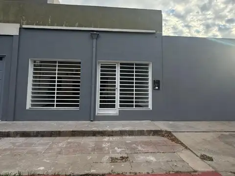 Local en Alquiler en Zarate, Partido de Zárate