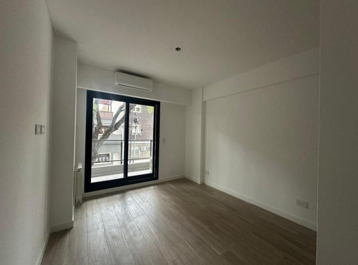 Departamento · 80m² · 3 Ambientes