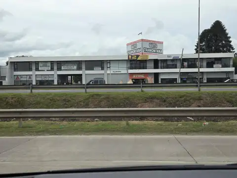 Local en Alquiler en Loma Verde, Partido de Escobar