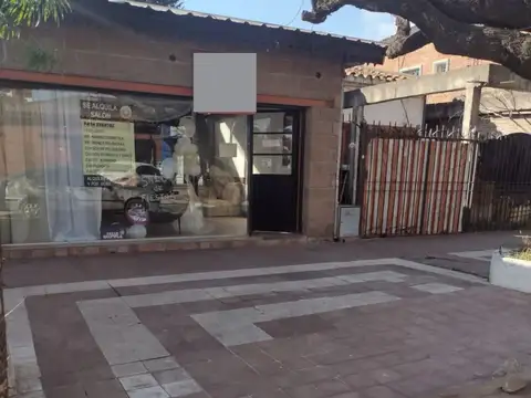 Local en Alquiler en San Miguel, Partido de San Miguel