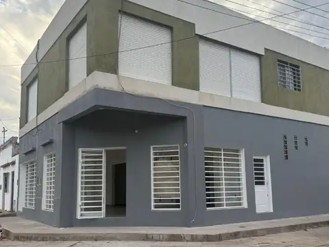 Local en Alquiler en Zarate, Partido de Zárate