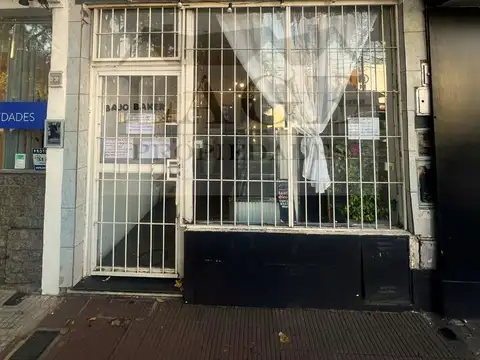Local en Alquiler en Martinez, Partido de San Isidro