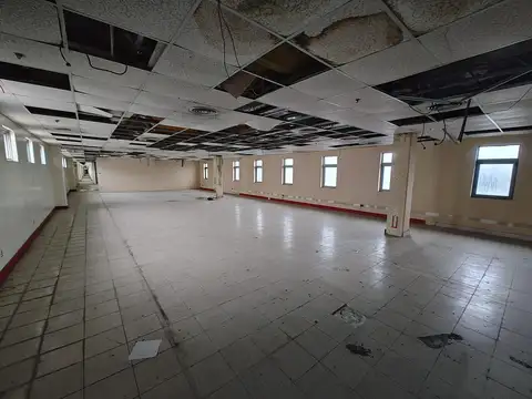 Local en Alquiler en Tablada, Partido de La Matanza