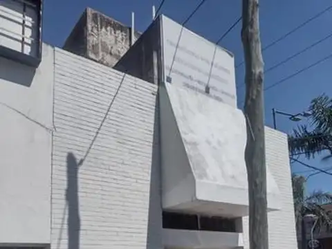 Local en Alquiler en Don Torcuato, Partido de Tigre