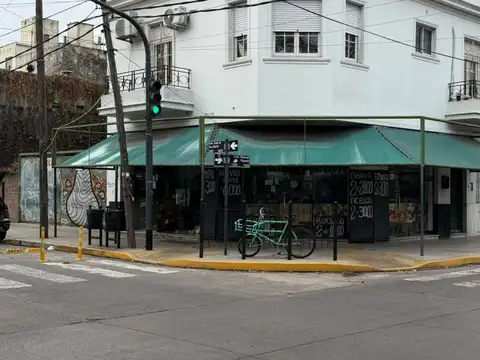 Local en Alquiler en Florida, Partido de Vicente López