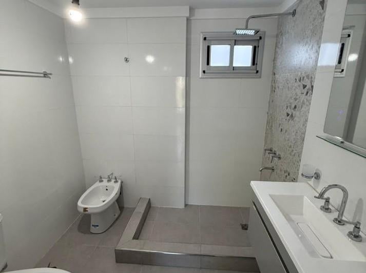 Departamento · 53m² · 3 Ambientes