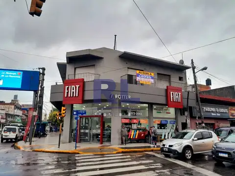Local en Alquiler en Lomas del Mirador, Partido de La Matanza