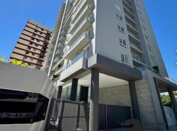 Departamento · 70m² · 3 Ambientes