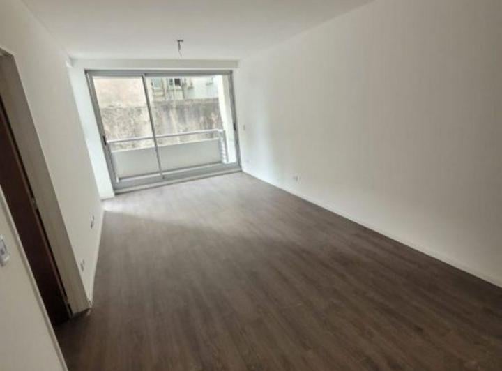 Departamento · 74m² · 3 Ambientes