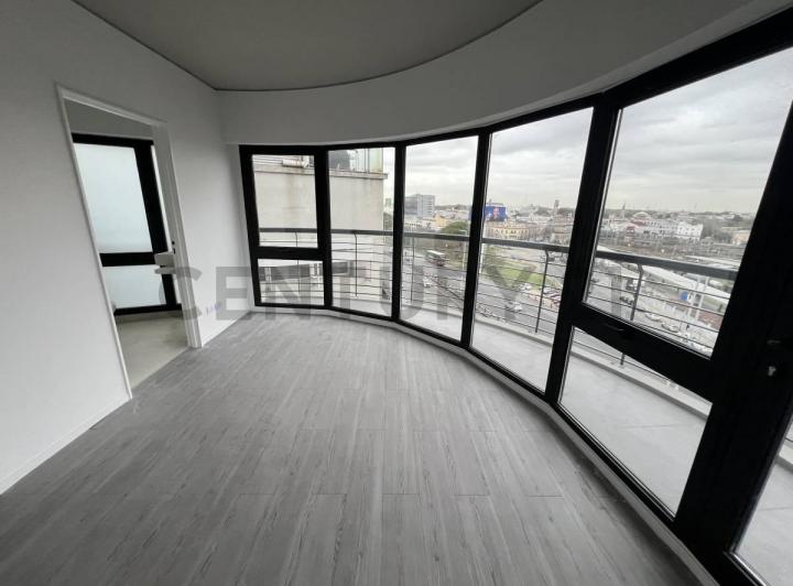 Departamento · 59m² · 3 Ambientes