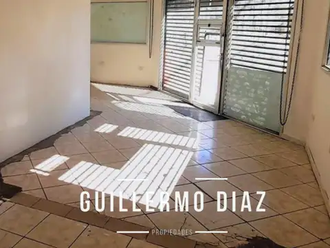 Local en Alquiler en Moreno, Partido de Moreno