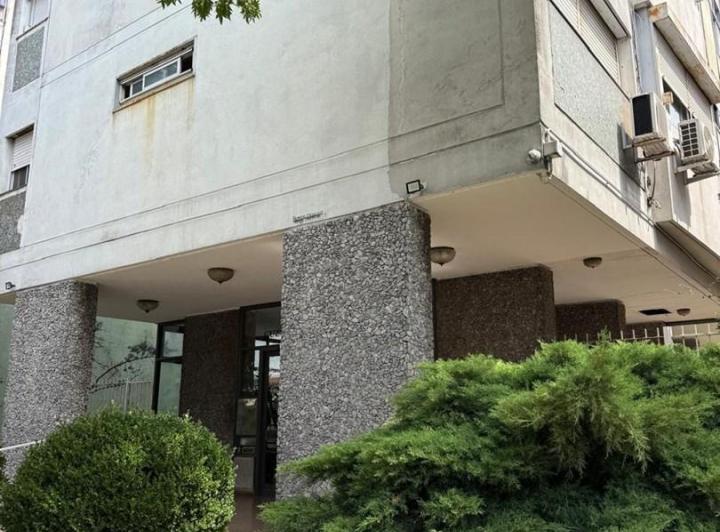 Departamento · 80m² · 3 Ambientes