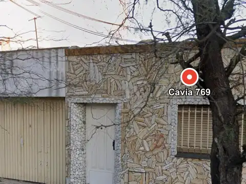 Galpón en Alquiler en Lomas del Mirador, Partido de La Matanza
