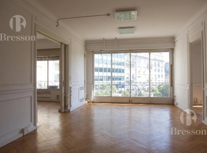 Departamento · 197m² · 5 Ambientes