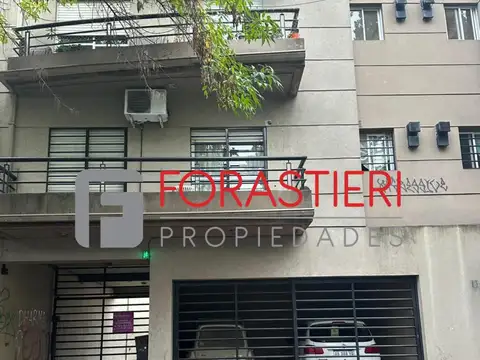 Cochera en Alquiler en Victoria, Partido de San Fernando
