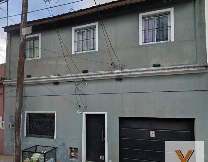 Departamento · 300m² · 14 Ambientes