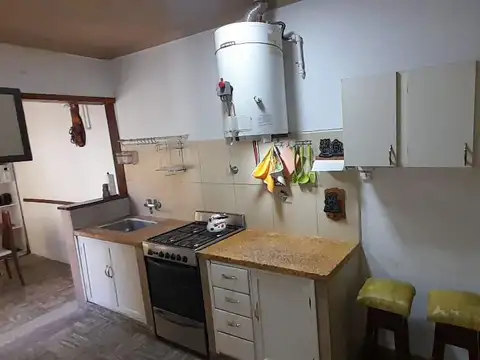 Casa en Alquiler Temporal en Mar del Plata, Partido de General Pueyrredón