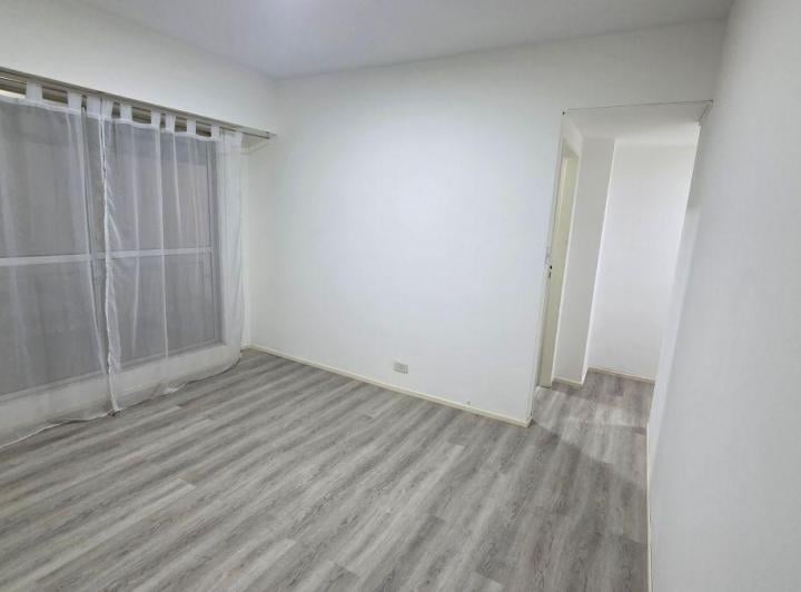 Departamento · 35m² · 2 Ambientes
