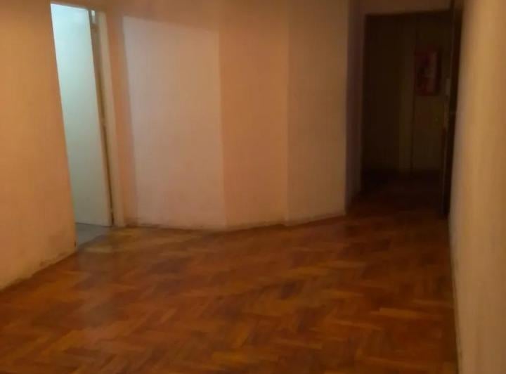 Departamento · 31m² · 2 Ambientes