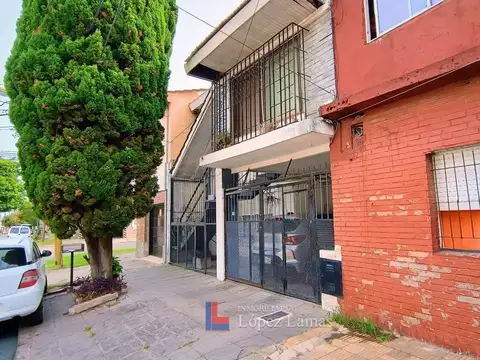 PH en Alquiler en Villa Ballester, Partido de General San Martín