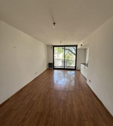 Departamento · 32m² · 1 Ambiente