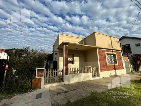 PH en Alquiler en Ituzaingo, Partido de Ituzaingó