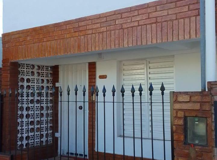 Departamento · 90m² · 3 Ambientes